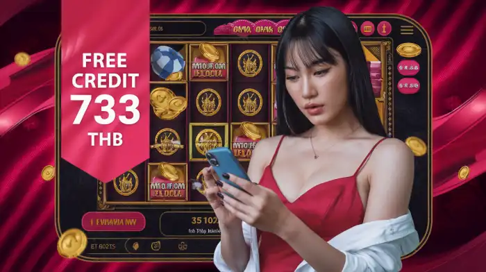 ลาวา สตาร์ 168 เกมสล็อตสุดฮิต รางวัลแจ็คพอตมหาศาล